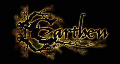 earthen